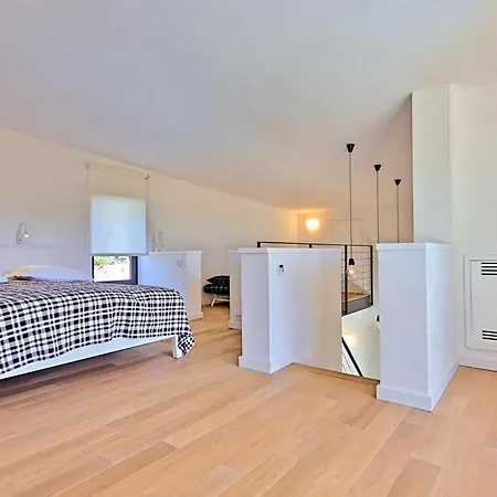 Casa vacanze Vala *
