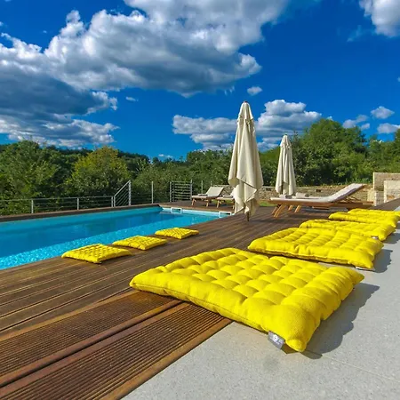 Casa vacanze Vala