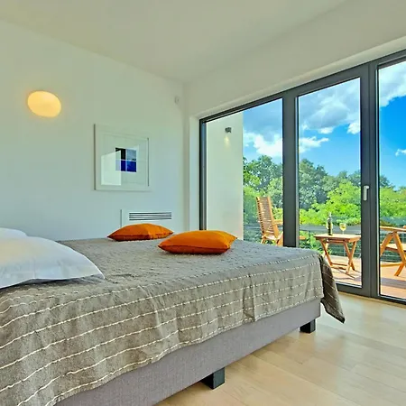 Vala Casa vacanze