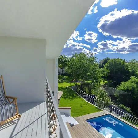 Vala Casa vacanze *