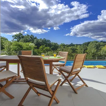 Casa vacanze Vala