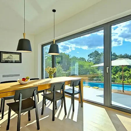 Casa vacanze Vala *