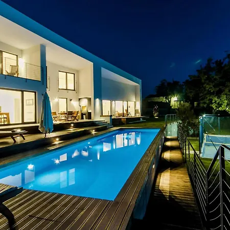 Vala Casa vacanze