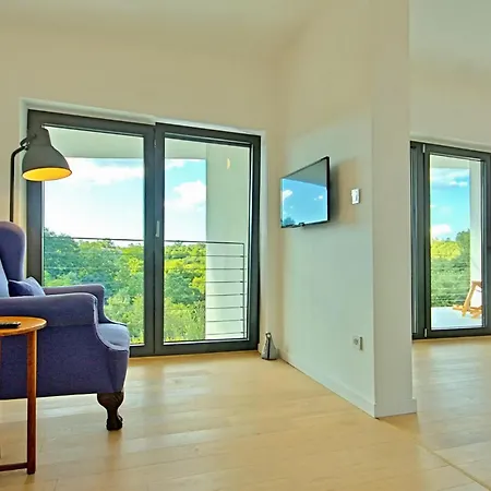 Casa vacanze Vala *